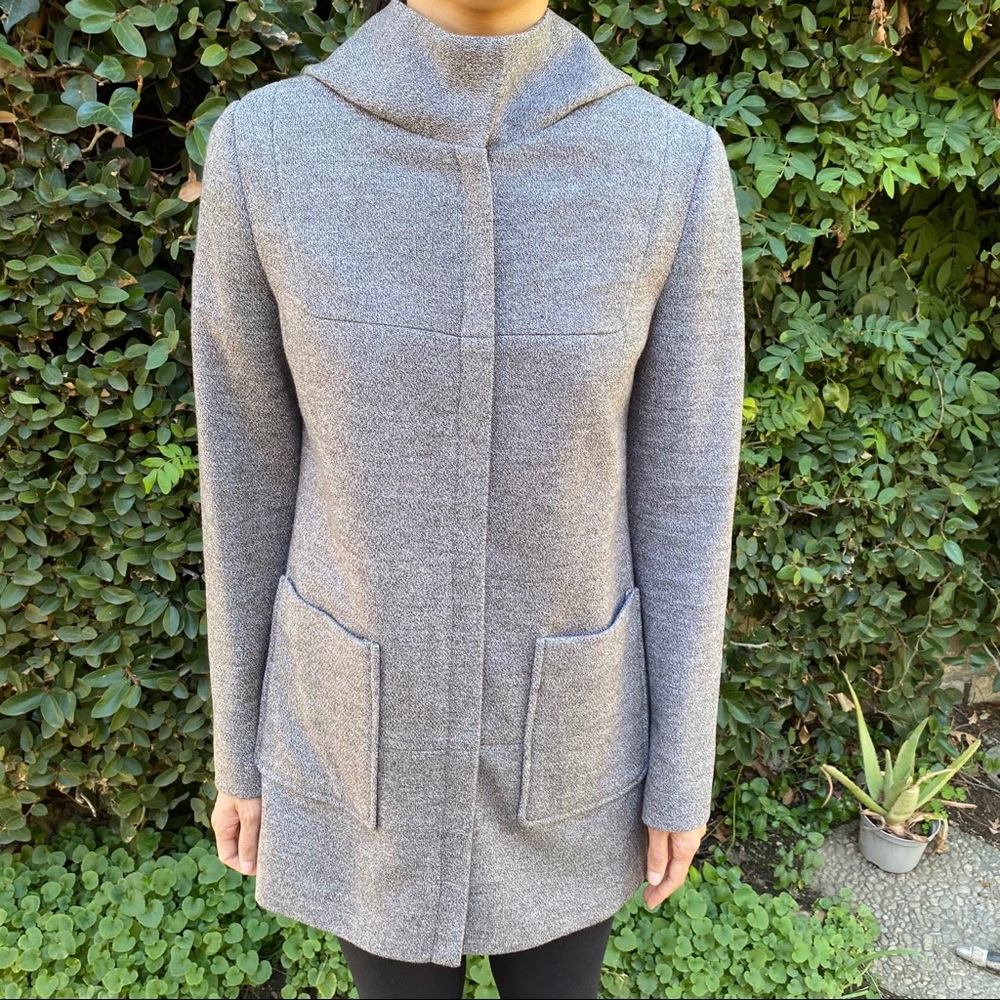 Beautiful Jacket. - image 1